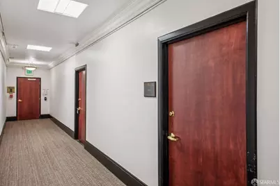 490 Post Street #804, San Francisco, CA 94102 - Photo 25