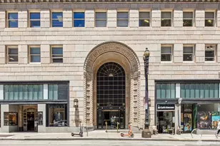 490 Post St, San Francisco, CA 94102 - Photo 1