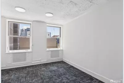 490 Post Street #804, San Francisco, CA 94102 - Photo 7
