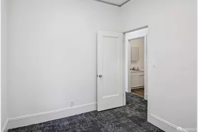 490 Post Street #804, San Francisco, CA 94102 - Photo 15