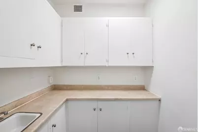 490 Post Street #804, San Francisco, CA 94102 - Photo 19