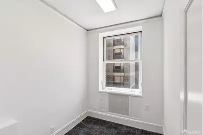 490 Post Street #804, San Francisco, CA 94102 - Photo 9