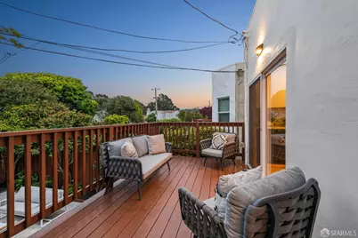 66 Escondido Avenue, San Francisco, CA 94132 - Photo 23