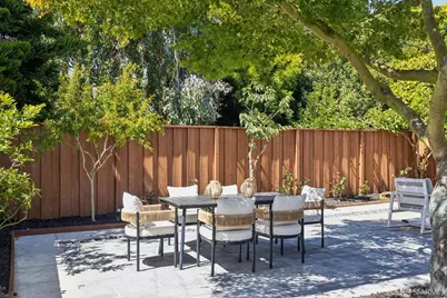 66 Escondido Avenue, San Francisco, CA 94132 - Photo 53