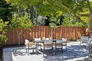 66 Escondido Ave, San Francisco, CA 94132 - Photo 53
