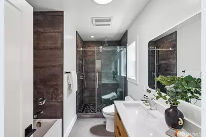 66 Escondido Avenue, San Francisco, CA 94132 - Photo 39