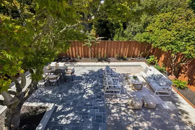 66 Escondido Avenue, San Francisco, CA 94132 - Photo 51