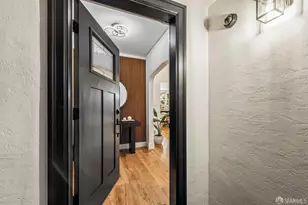 66 Escondido Ave, San Francisco, CA 94132 - Photo 7