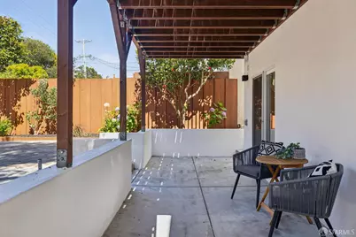 66 Escondido Avenue, San Francisco, CA 94132 - Photo 55
