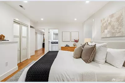 66 Escondido Avenue, San Francisco, CA 94132 - Photo 15