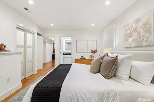 66 Escondido Ave, San Francisco, CA 94132 - Photo 15