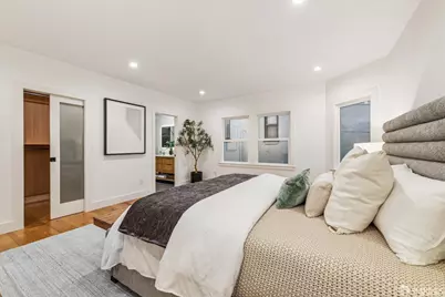 66 Escondido Avenue, San Francisco, CA 94132 - Photo 13