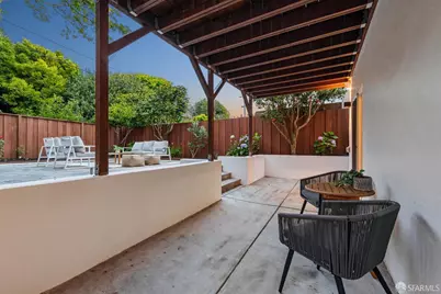 66 Escondido Avenue, San Francisco, CA 94132 - Photo 17