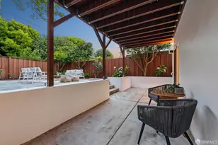 66 Escondido Ave, San Francisco, CA 94132 - Photo 17