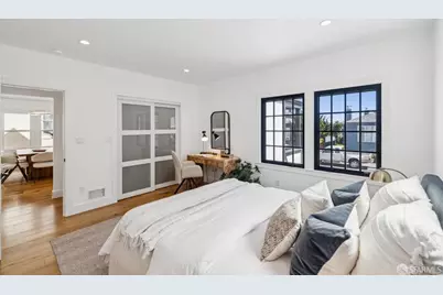 66 Escondido Avenue, San Francisco, CA 94132 - Photo 41
