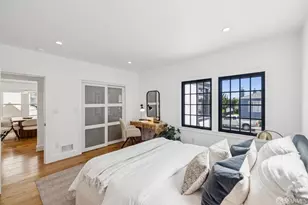 66 Escondido Ave, San Francisco, CA 94132 - Photo 41
