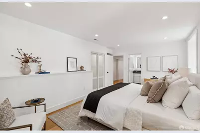 66 Escondido Avenue, San Francisco, CA 94132 - Photo 43
