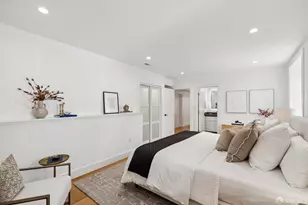 66 Escondido Ave, San Francisco, CA 94132 - Photo 43