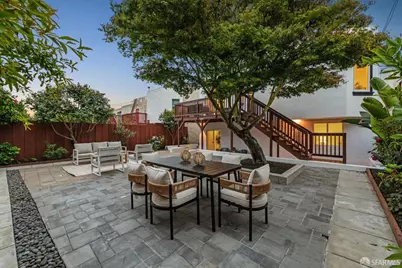 66 Escondido Avenue, San Francisco, CA 94132 - Photo 19
