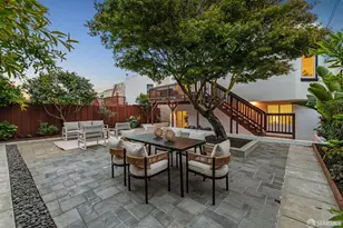 66 Escondido Ave, San Francisco, CA 94132 - Photo 19