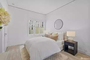 1767 Euclid Ave, Berkeley, CA 94709 - Photo 13