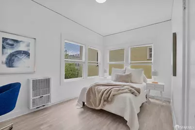 1767 Euclid Avenue #6, Berkeley, CA 94709 - Photo 15