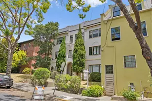 1767 Euclid Ave, Berkeley, CA 94709 - Photo 21