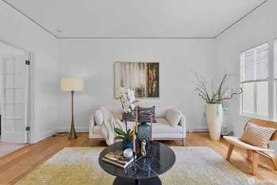 1767 Euclid Avenue #6, Berkeley, CA 94709 - Photo 1
