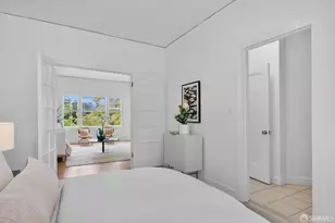 1767 Euclid Ave, Berkeley, CA 94709 - Photo 11