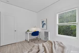1767 Euclid Ave, Berkeley, CA 94709 - Photo 19