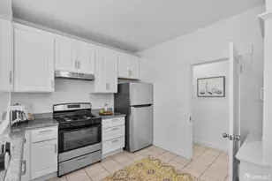 1767 Euclid Ave, Berkeley, CA 94709 - Photo 9