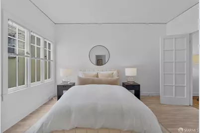 1767 Euclid Avenue #6, Berkeley, CA 94709 - Photo 11
