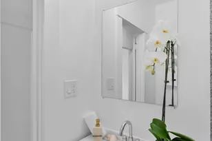 1767 Euclid Ave, Berkeley, CA 94709 - Photo 15
