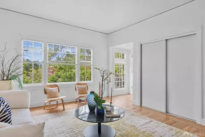 1767 Euclid Avenue #6, Berkeley, CA 94709 - Photo 3