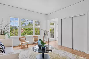 1767 Euclid Ave, Berkeley, CA 94709 - Photo 3