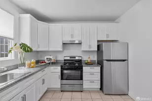 1767 Euclid Ave, Berkeley, CA 94709 - Photo 7