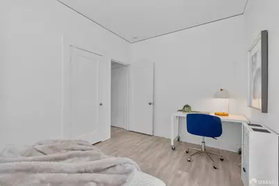 1767 Euclid Avenue #6, Berkeley, CA 94709 - Photo 17