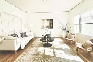 1767 Euclid Ave, Berkeley, CA 94709 - Photo 5