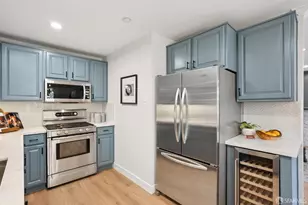 757 North Point St, San Francisco, CA 94109 - Photo 15