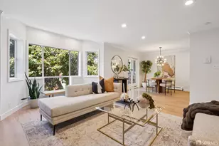 757 North Point St, San Francisco, CA 94109 - Photo 5