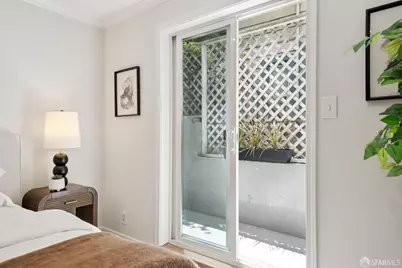 757 North Point Street #3, San Francisco, CA 94109 - Photo 21