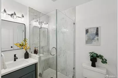 757 North Point Street #3, San Francisco, CA 94109 - Photo 25