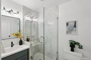 757 North Point St, San Francisco, CA 94109 - Photo 25