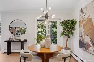 757 North Point St, San Francisco, CA 94109 - Photo 9