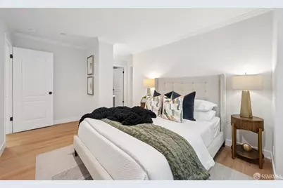 757 North Point Street #3, San Francisco, CA 94109 - Photo 29