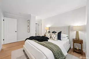 757 North Point St, San Francisco, CA 94109 - Photo 29