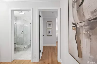 757 North Point Street #3, San Francisco, CA 94109 - Photo 27