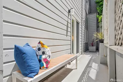 757 North Point Street #3, San Francisco, CA 94109 - Photo 23