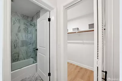 757 North Point Street #3, San Francisco, CA 94109 - Photo 33