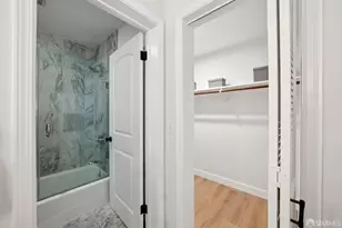 757 North Point St, San Francisco, CA 94109 - Photo 33
